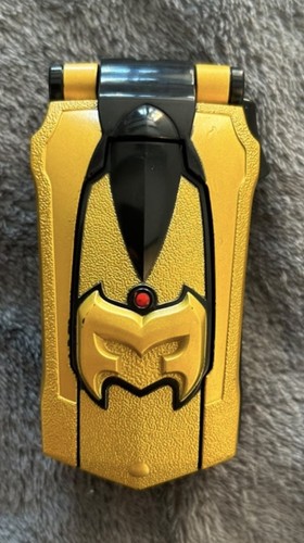Bandai magiranger power - bandai,