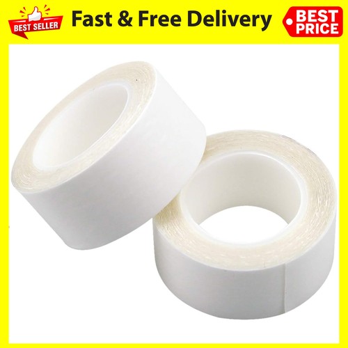 Wig toupee tape - toupee, natuce
