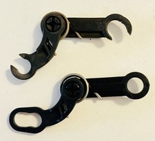 1 PAIR 3M SPEEDGLAS 9100FX