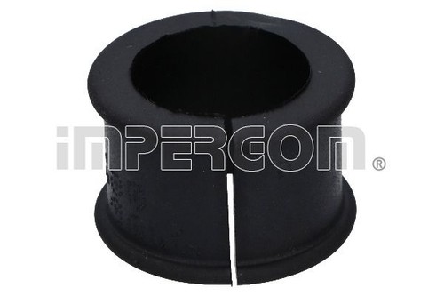 Front mounting stabiliser bar - front,