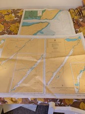 West & North Scotland