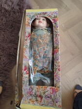 The Knightsbridge Porcelain