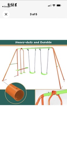 Headstorm outdoor activity - headstorm,