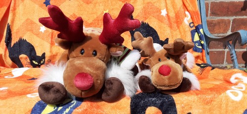 Tesco chilly friends large - &,