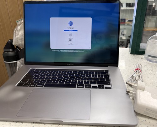 Apple macbook pro retina - apple,