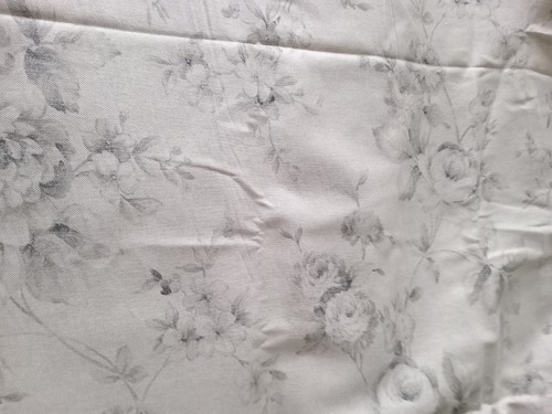 Sanderson linen remnant beige - sanderson,