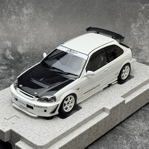 Motorhelix honda civic - honda,