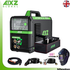5 in 1 TIG Welding Machine