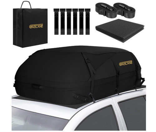 New gadlane car - gadlane, 20