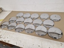 JOB LOT OF 16 x AUSTIN A60