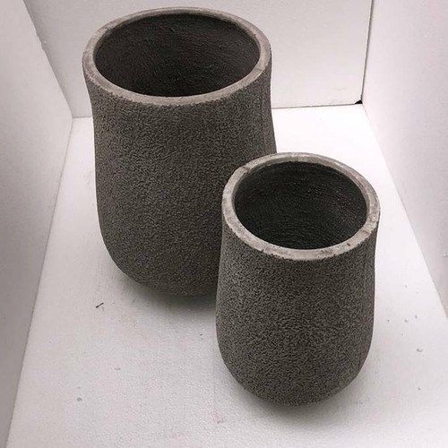 Plant pots planters garden - plant,