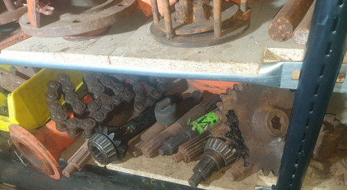 10mm nut last picture fit - to,