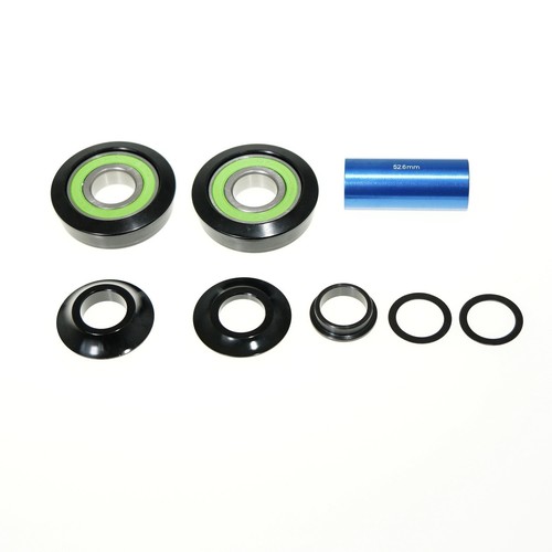 Redline bmx bottom - redline,