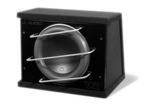 JL AUDIO CLS113RG-W7AE - 33cm