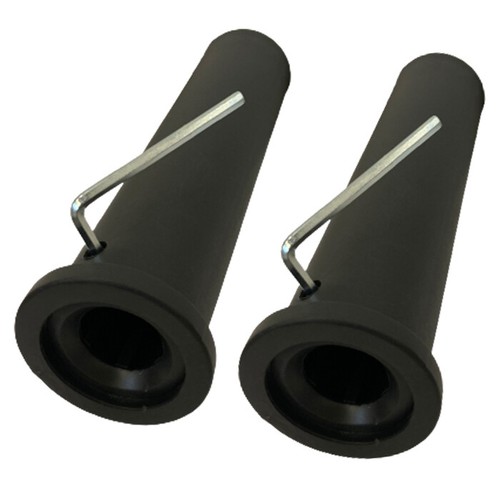 Olympic barbell adapter - olympic,
