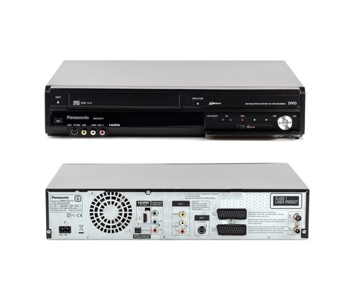 Panasonic multi region - panasonic,