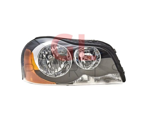 Xc90 2006 2015 headlight front - xc90,