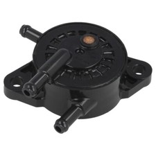 Engine Fuel Pump Fits BRIGGS &