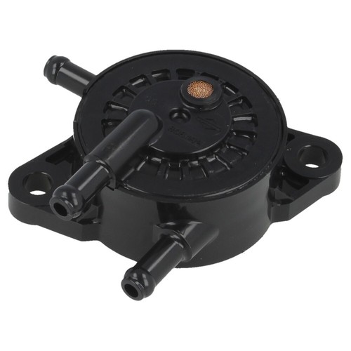 Engine fuel pump - engine,