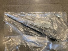 Yamaha Cable New Old Stock