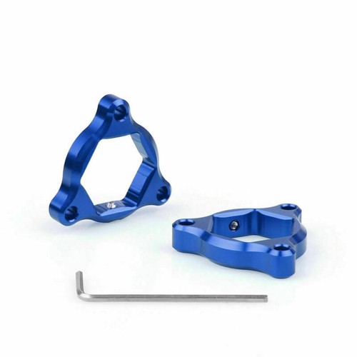 Fork preload adjusters for - adjusters,
