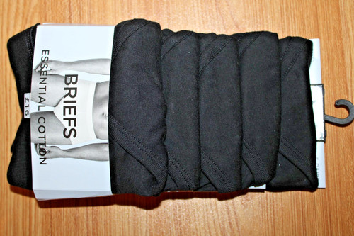 Marks and spencer - marks,