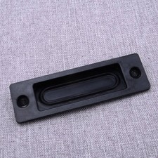 Trunk Switch Button Rubber