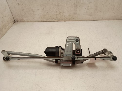 2015 fiat ducato 1363339080 - 2015,