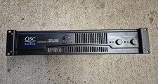 QSC RMX1450 Professional Power