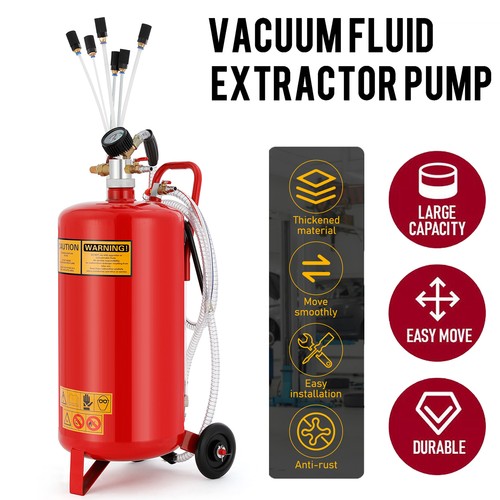 23l pneumatic oil fluid - pneumatic,