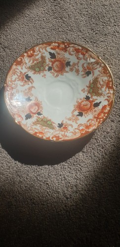 Barker bros meir china - , and