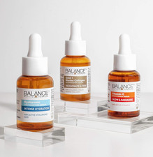 Balance Active Formula Serum