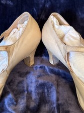 VINTAGE 1920 FLAPPER ERA