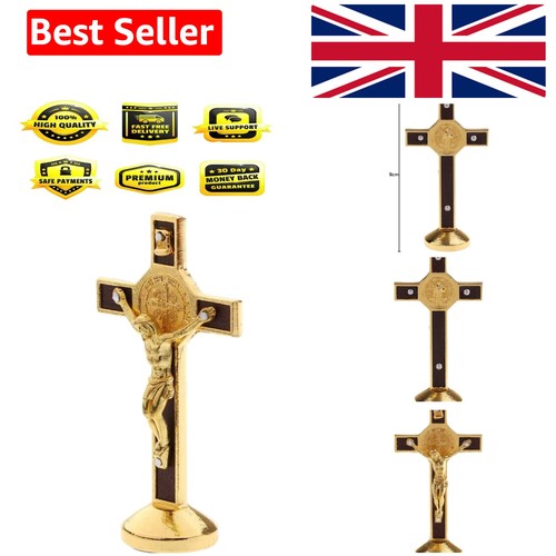 Jesus christ crucifix cross - christ,