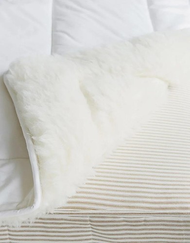 The white company luxury - the,