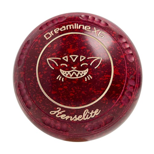 Henselite dreamline lawn - henselite,