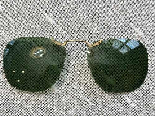 Vintage cool polaroid gold - cool,