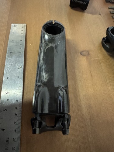 Used giant contact - used,