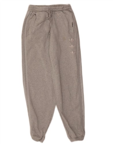 Adidas womens graphic - adidas,