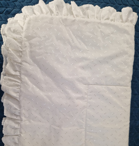 Mothercare vintage baby - mothercare,