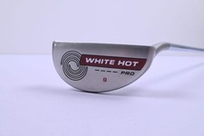 Odyssey White Hot Pro 9 Putter