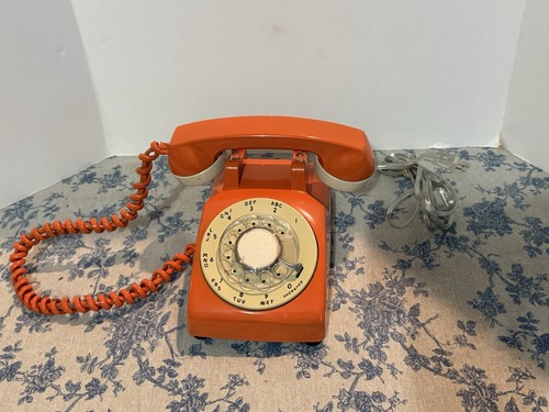 Vintage stromberg carlson - vintage, stromberg-carlson