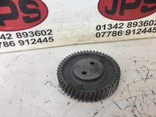 Timing idler gear...31171570 X