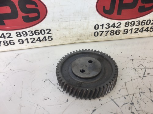 Timing idler gear 31171570 x - timing,