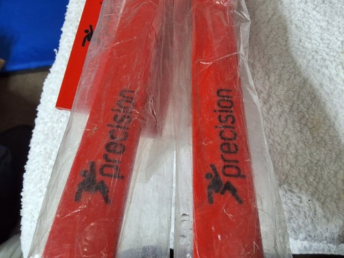 Precision flat hurdles set - flat,