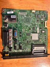 MAIN BOARD BN41-01761A BN94-04349C FOR SAMSUNG PS43D450A2W 43" PLASMA TV
