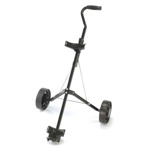 Fazer trundler junior trolley - fazer,
