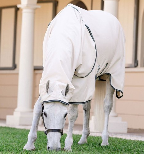 Horseware rambo pony sweet - horseware,