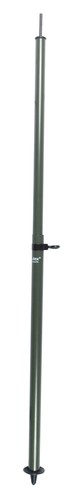 Basha bivi poles 4 - /, infantry