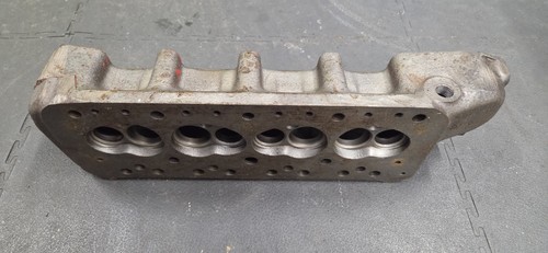 12g940 series mini cylinder - 12g940, a